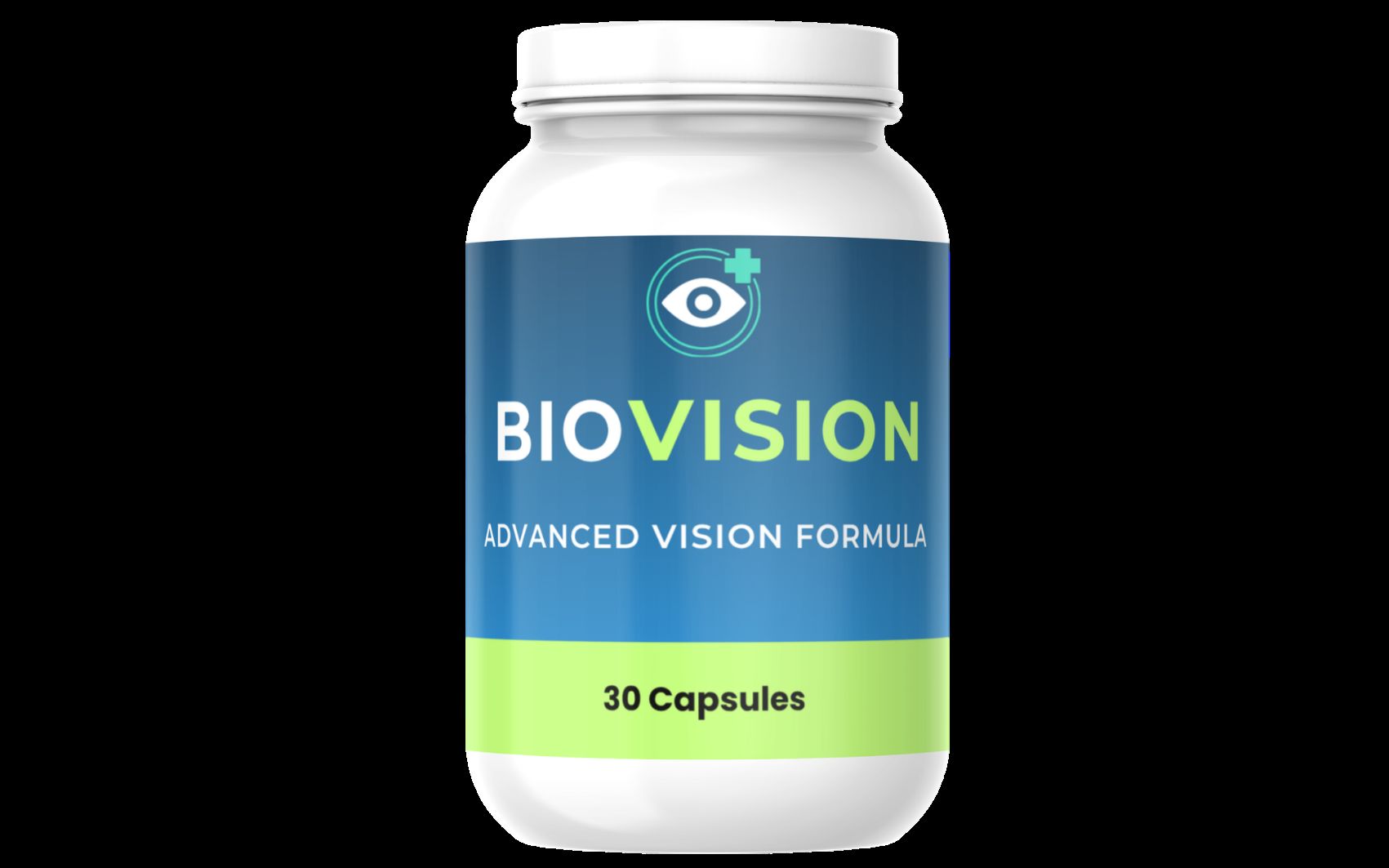 Biovision