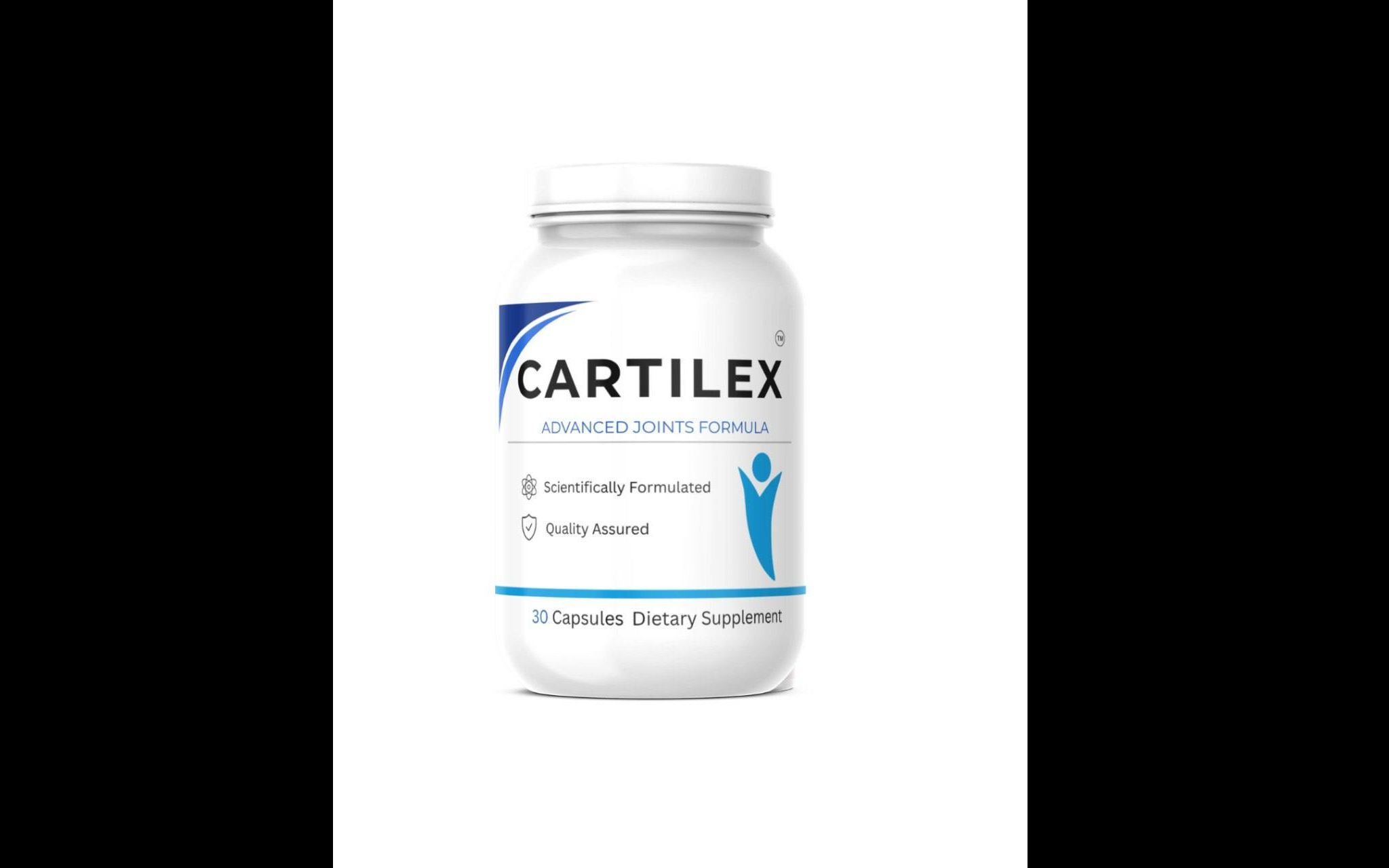 Cartilex