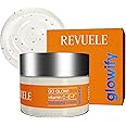 GoGlow Boosting Supplement