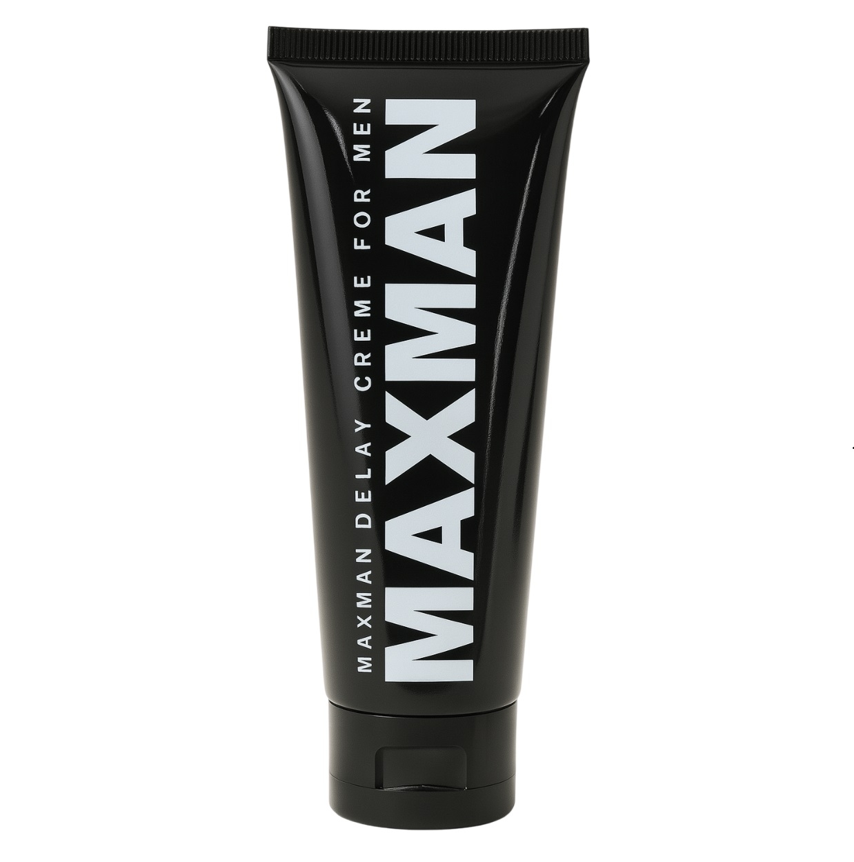 Maxman