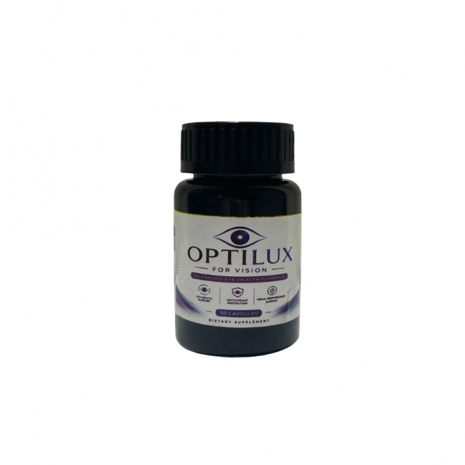 Optilux