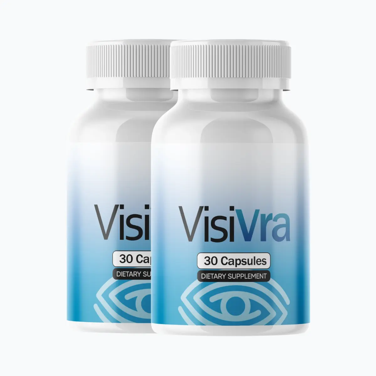 Visivra
