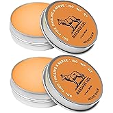 ثيرا وولف نورو بالم